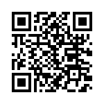 3296X-1-223 QRCode