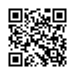 3296X-1-254 QRCode