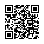 3296X-1-473R QRCode