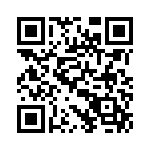 3296X-1-501RLF QRCode