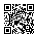 3296X-OT1-201 QRCode