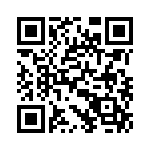 3296Y-1-101 QRCode