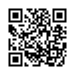 3296Y-1-104LF QRCode