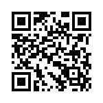 3296Y-1-203LF QRCode