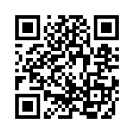 3296Y-1-223 QRCode