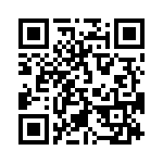 3296Y-1-224 QRCode