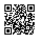 3296Y-1-224LF QRCode