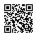 3296Y-1-251 QRCode