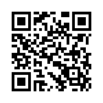 3296Y-1-252LF QRCode