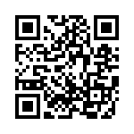 3296Y-1-254LF QRCode