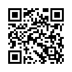 3296Y-1-500LF QRCode