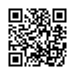 3296Y-1-501LF QRCode