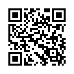 3296Y-1-502 QRCode