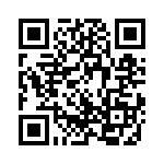 3296Y-1-504 QRCode