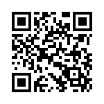 3296Z-1-102 QRCode