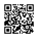 3296Z-1-104 QRCode