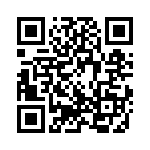 3296Z-1-201 QRCode