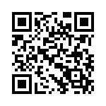 3296Z-1-205 QRCode