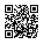 3296Z-1-253LF QRCode