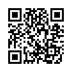 3298150-Z QRCode