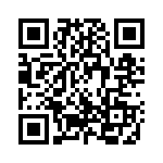 32996-1 QRCode