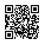 3299P-1-100 QRCode