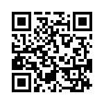 3299P-1-102 QRCode