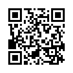 3299P-1-104LF QRCode