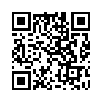 3299P-1-201 QRCode