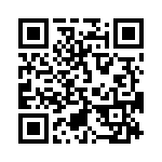 3299P-1-202 QRCode