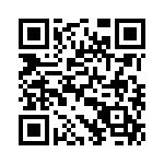 3299P-1-204 QRCode