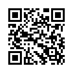 3299P-1-501 QRCode