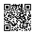 3299W-1-100 QRCode