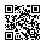 3299W-1-104LF QRCode