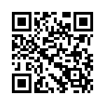 3299W-1-202 QRCode