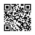 3299W-1-203 QRCode