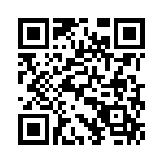 3299W-1-203LF QRCode