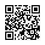 3299W-1-251 QRCode