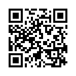 3299W-1-251LF QRCode