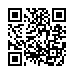 3299X-1-102LF QRCode