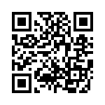 3299X-1-200LF QRCode