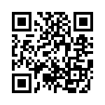 3299X-1-202LF QRCode