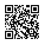 3299Y-1-101 QRCode