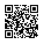 3299Y-1-254 QRCode