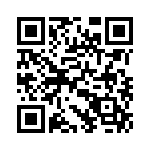 3299Y-1-503 QRCode