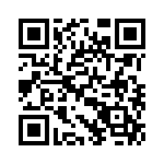 3299Z-1-100 QRCode