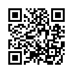 3299Z-1-105LF QRCode