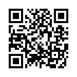 3299Z-1-205LF QRCode