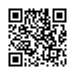 3299Z-1-500 QRCode