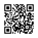 3299Z-1-501LF QRCode